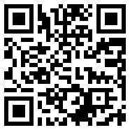 随机骰子gov1.0.2