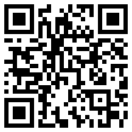 baseapk