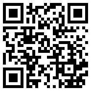 兰空VOEZ免费版1.5.5