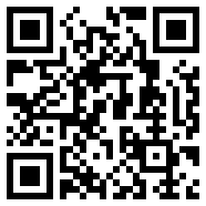 战争机器1中文版下载