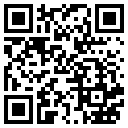 潘多拉app
