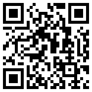 31小说app