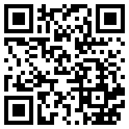 亚洲app2026最新版