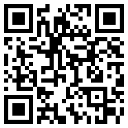 p2psearcher