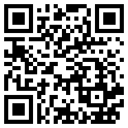 学而思云学app下载