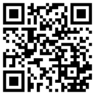 快乐爱消除最新版