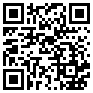 多克多比童话世界1.0.9