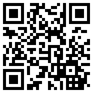 Pixaloop2022最新版app