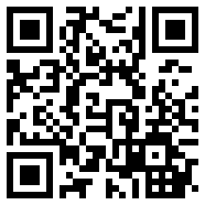 记事本app