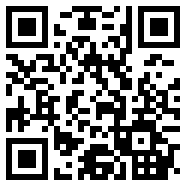 酷狗音乐vip破解版apk