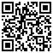 手机qq2011正式版下载免费