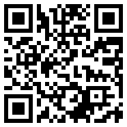 奇乐短视频下载app2026免登录版