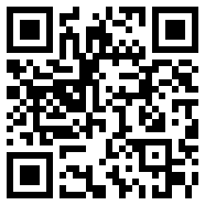 附近寻伴v1.1.8