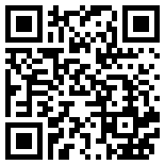 老爸曾是小偷