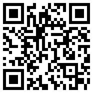 googleplay服务最新