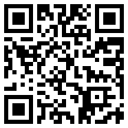 jmcomic18c.mic.apk