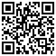 转转游戏厅app最新版下载2026最新版