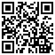 小天才电话手表app体验版