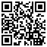 metatrader4