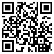 metatrader