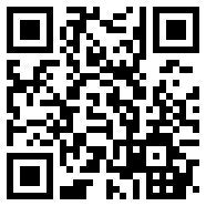 goodnight