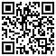 天际通app