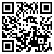 Mihon漫画app2026下载