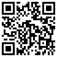 福家享受app2026下载