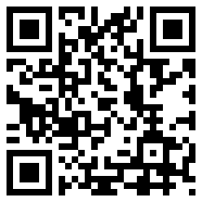 门罗币app