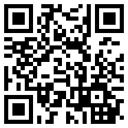 识货app