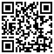 树莓阅读app1.3.7