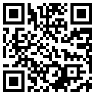 蘑菇TV电视版安卓版app