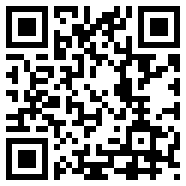 autocad2007下载中文版