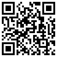红茶影视正版v1.0.4