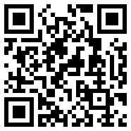 谁是卧底手游正式版