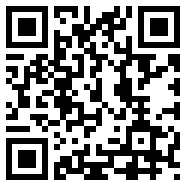 同城恋约v1.0.0