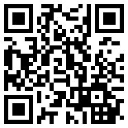 掌上道聚城app