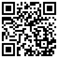 mobipocketreader