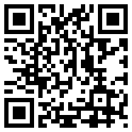 七兔小说app1.0.2