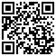 菠萝app
