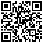 月亮视频安卓版app2026最新版