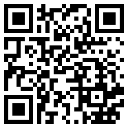 httpwatch绿色版