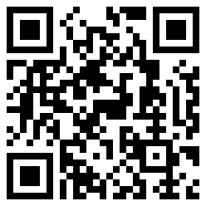 智商跑者下载2026最新版