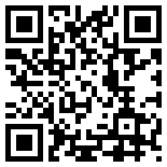 wifi伴侣正版
