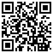 ins下载官方app