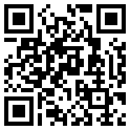 横扫天下下载2026最新版