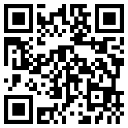 c4droid中文版