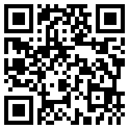 neets官网app