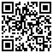 玩梗了解一下最新版下载v1.0.1