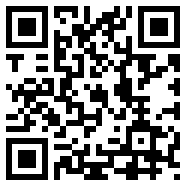 代号jump手游下载v0.80